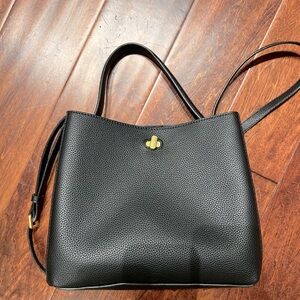 Mango purse. New perfect condition with no tag